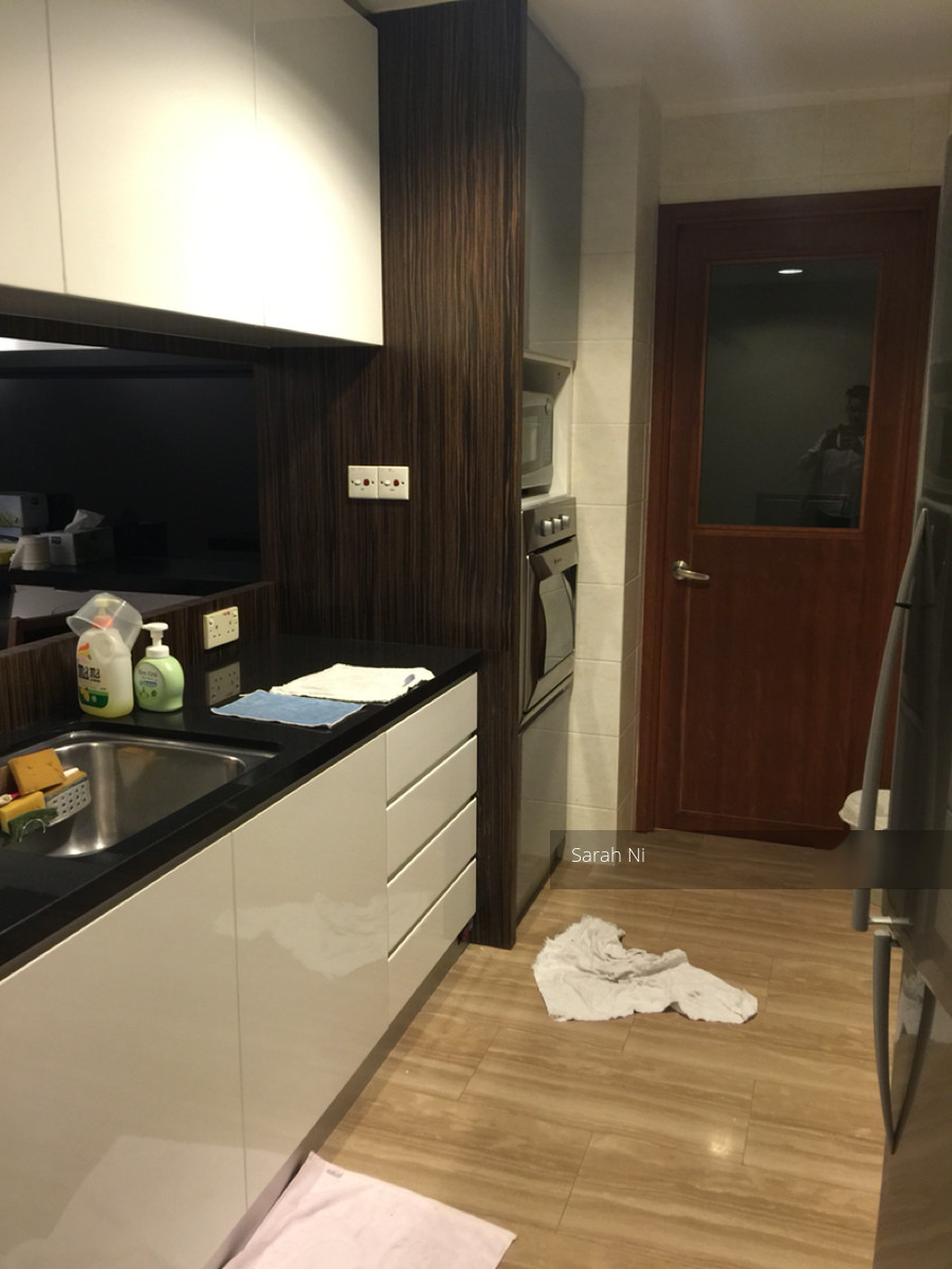 Tanglin View (D3), Condominium #116193412